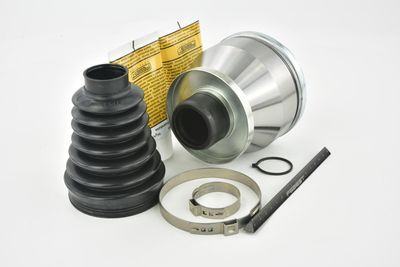 SET ARTICULATIE PLANETARA FEBEST 2311T6MTLH 44