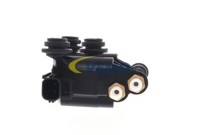 SUPAPA SISTEM SUPRAALIMENTARE VEMO V48510006 54