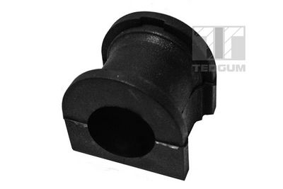 Držák, Příčný stabilizátor TEDGUM 00390384