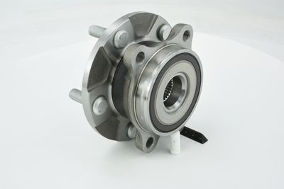 BUTUC ROATA FEBEST 0182ACA30MF 33