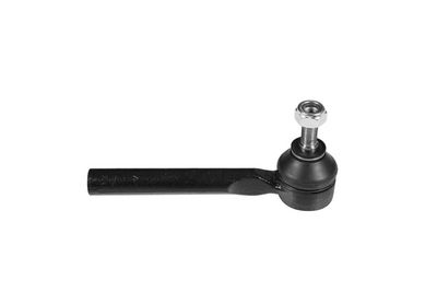 накрайник на напречна кормилна щанга QUICK STEER TR7062