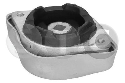 Uložení, manuální převodovka STC T404136