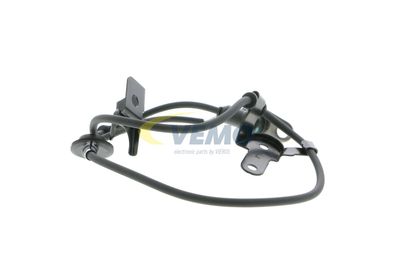 SENSOR RADDREHZAHL VEMO V32720023 39