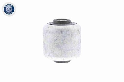 SUPORT TRAPEZ VAICO V201135 2