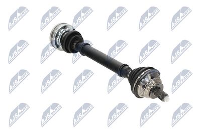 PLANETARA NTY NPWVW164 30