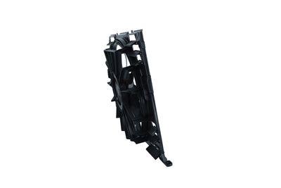 VENTILATOR RADIATOR NRF 470188 32