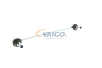 BRAT/BIELETA SUSPENSIE STABILIZATOR VAICO V220461 45