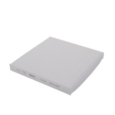 FILTRU AER HABITACLU CORTECO 80005281 3