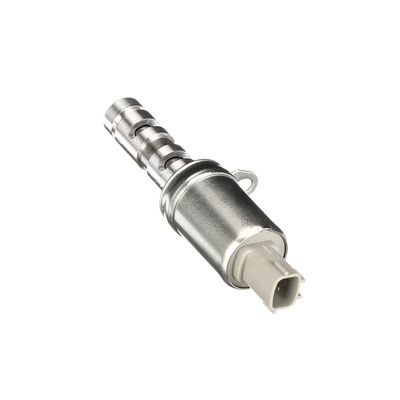 STEUERVENTIL NOCKENWELLENVERSTELLUNG GATES VVS413 44