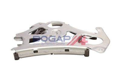 GHIDAJE LANT DISTRIBUTIE BOGAP B1313117 2