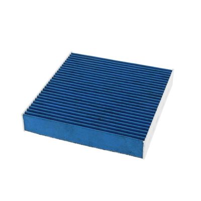 FILTER INNENRAUMLUFT CORTECO 49408481 54