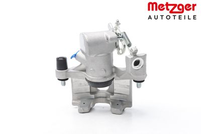 BREMSSATTEL METZGER AUTOTEILE 6261116 21