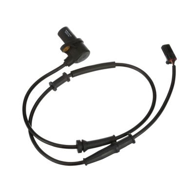 SENSOR RADDREHZAHL DELPHI SS20164 6