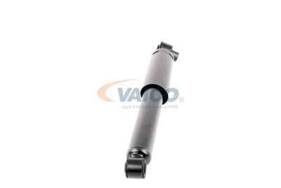 STOßDäMPFER VAICO V460539 48