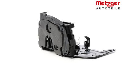 INCUIETOARE USA METZGER AUTOTEILE 2314596 27