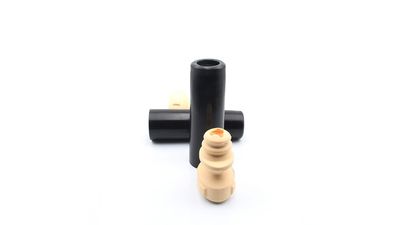 STAUBSCHUTZSATZ STOßDäMPFER SKF VKDP43119T 26