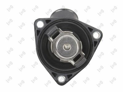 THERMOSTAT KüHLMITTEL ABAKUS 0510250005 3