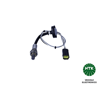 SONDA LAMBDA NTK 94824 1