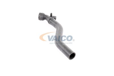 FURTUN RADIATOR VAICO V103205 12