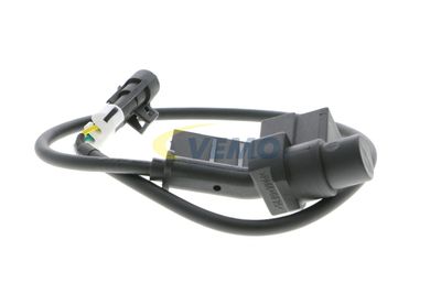 SENSOR NOCKENWELLENPOSITION VEMO V40720350 40