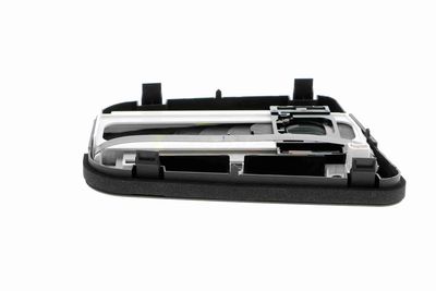 MANER SCHIMBATOR AUTOMATIC VEMO V20860001 5