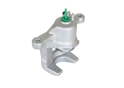 BREMSSATTEL BOSCH 0986134426 13