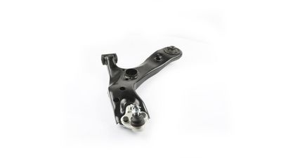 LENKER RADAUFHäNGUNG SKF VKDS821025B 12