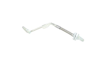 ÖLLEITUNG LADER NRF 90100290 4