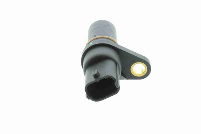 SENZOR IMPULSURI ARBORE COTIT VEMO V507200221 8