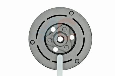 DISC AMBEIAJ MAGNETIC COMPRESOR CLIMA ACAUTO AC05SD19 3