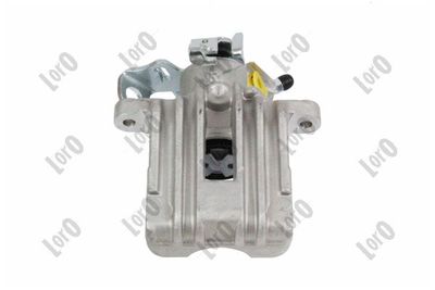 Brake Caliper 131-04-426