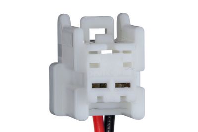 LENKSTOCKSCHALTER VALEO 251784 3