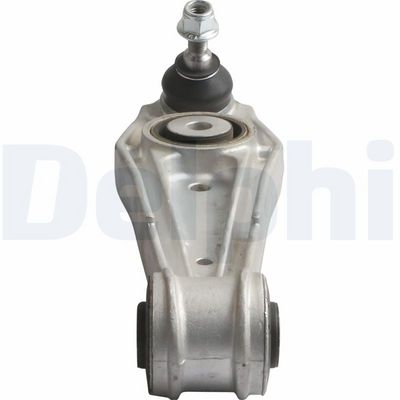 BRAT SUSPENSIE ROATA DELPHI TC3775 7