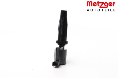 ZüNDSPULE METZGER AUTOTEILE 0880011 13
