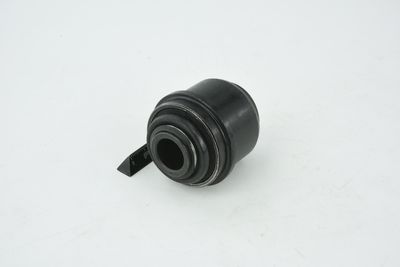 SUPORT TRAPEZ FEBEST CDAB033Z 20