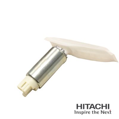 HITACHI 2503494 Паливний насос 