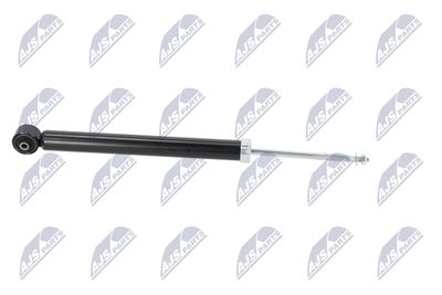 AMORTIZOR NTY AVW016 25