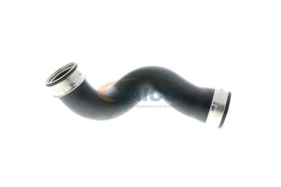 LADELUFTSCHLAUCH VAICO V102902 12