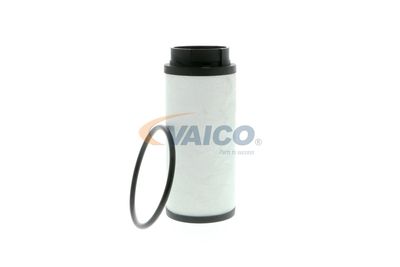 KRAFTSTOFFFILTER VAICO V270022 12