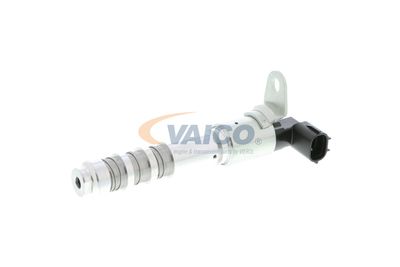 SUPAPA COMANDA POZ. ARBORE CU CAME VAICO V401557 56