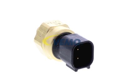 SENZOR PRESIUNE ULEI VEMO V25730131 44