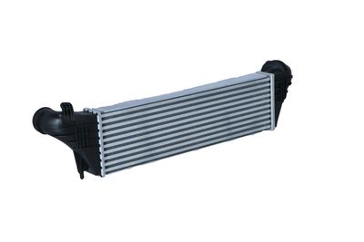 INTERCOOLER COMPRESOR NRF 30998 20