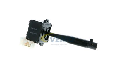 COMUTATOR FAR VEMO V38800001 37