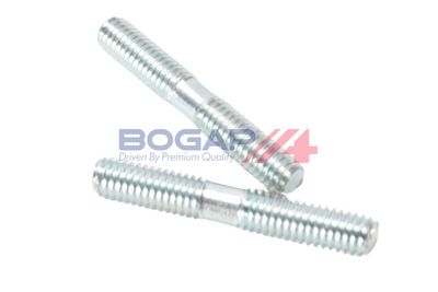 CONDENSATOR CLIMATIZARE BOGAP P4117115 8