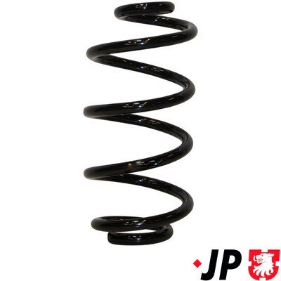 ARC SPIRAL JP GROUP 4052200300