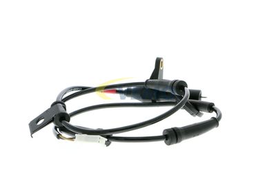 SENSOR RADDREHZAHL VEMO V52720079 52