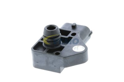 SENSOR LADEDRUCK VEMO V26720062 28