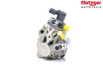 POMPA DE INALTA PRESIUNE METZGER AUTOTEILE 0831007 24