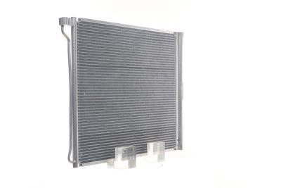 CONDENSATOR CLIMATIZARE MAHLE AC269000S 43