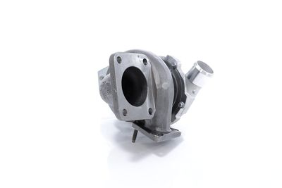 LADER AUFLADUNG BTS Turbo T914925 29